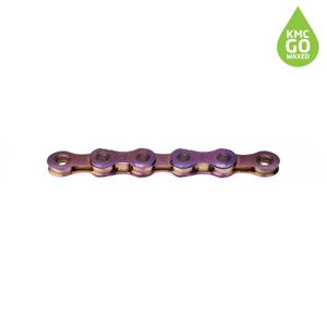 725894-canale-kmc-tt12-waxed-viola-1-2x11-128-126-maglie-12-velocita