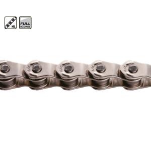 kmcchai171-canale-kmc-hl1-narrow-grigio-1-2-x3-32