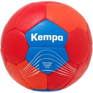 200191501-pallamano-spectrum-synergy-primo-rosso