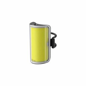 kn434-illuminazione-anteriore-knog-cobber-medium-giallo-tu