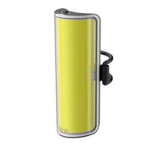 kn435-illuminazione-anteriore-knog-cobber-large-giallo-tu