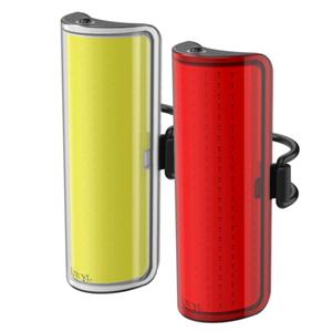 kn441-illuminazione-knog-cobber-twinpack-large-giallo-nero-tu