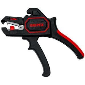 1262180sb-pinza-spelacavi-automatica-knipex-nero-tu