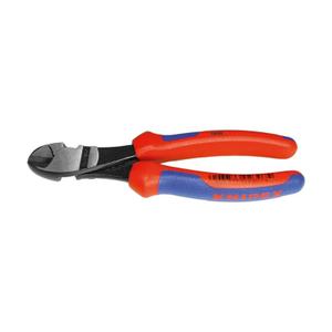 180174-pinze-da-taglio-robuste-knipex-pro-made-in-germany-180-mm-rosso-blu-180-mm