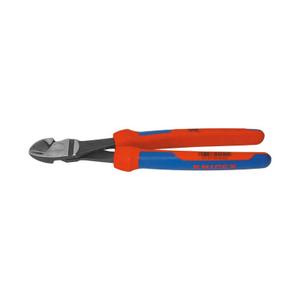 180175-pinze-da-taglio-robuste-knipex-pro-made-in-germany-250-mm-rosso-blu-250-mm