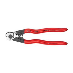 180176-tagliacavi-knipex-pro-made-in-germany-rosso-nero-tu
