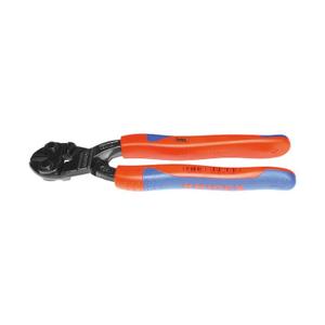 180177-tagliabulloni-knipex-pro-made-in-germany-rosso-blu-tu