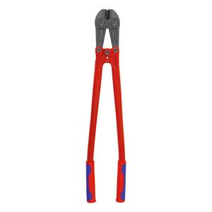 product/k/n/knipex_180178_nw.jpg