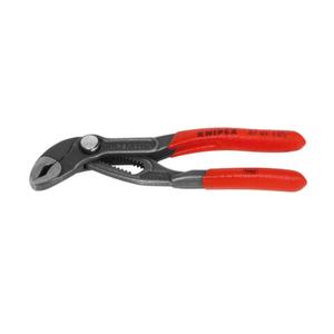 180179-pinze-multiuso-knipex-pro-cobra-rosso-tu