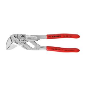 180181-chiave-multipla-per-impieghi-gravosi-knipex-pro-rosso-tu