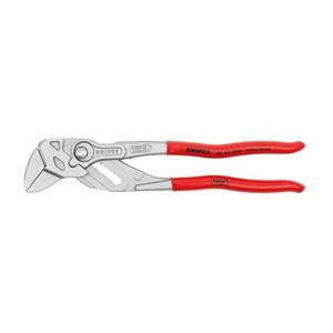 180182-pinze-multiuso-knipex-pro-rosso-tu