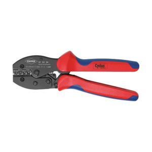 180184-pinze-per-crimpare-knipex-pro-rosso-tu