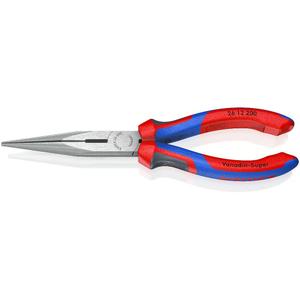2612200-pinza-lunga-a-mezza-luna-knipex-rosso-tu
