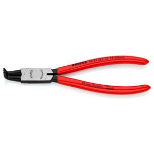4421j21-pinza-a-90-per-anelli-elastici-interni-knipex-rosso-nero-19x60-mm