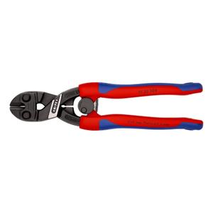 535465-pinze-knipex-cobolt-rosso-blu-200-mm