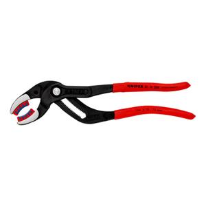 535468-chiave-per-smontare-anello-tubo-sella-multiuso-knipex-rosso-250-mm
