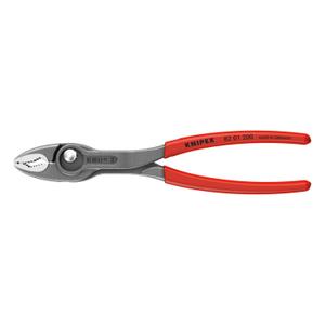 535469-pinze-multitasche-knipex-twingrip-rosso-200-mm