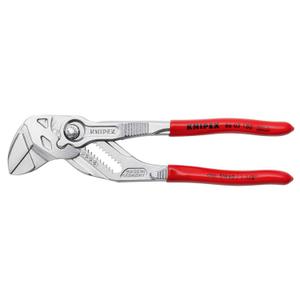 535470-pinza-per-chiavi-knipex-rosso-180-mm