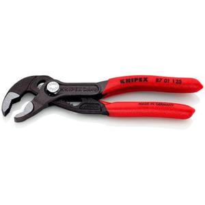538706-pinze-multitasche-knipex-cobra-rosso-125-mm