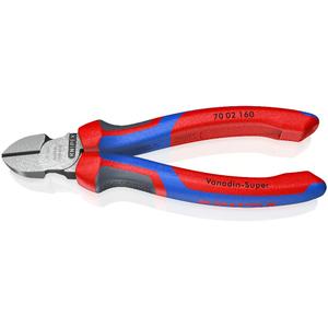 7803140-pinza-tagliente-di-precisione-knipex-rosso-tu
