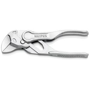 8604100-pinza-per-chiavi-knipex-argento-tu