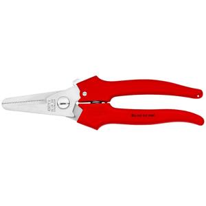 9505190-pinza-cesoia-universale-knipex-rosso-tu