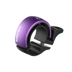 kn413-pur-s-corno-knog-oi-bell-limited-viola