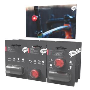 kn484-illuminazione-15-luci-knog-plug-starter-pack-wall-nero-18-0x27-0x33-0-cm