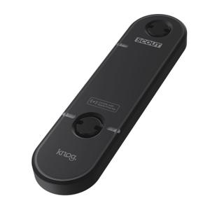 kn529-allarme-antifurto-knog-scout-nero-15-3x7-4x1-1-cm