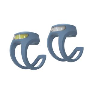 kn543-blu-confezione-da-2-luci-knog-frog-denim-blu-tu