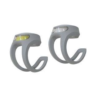 kn543-gry-confezione-da-2-luci-knog-frog-abisso-grigio-tu