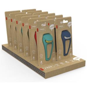 kn547-luci-di-bicicletta-usb-knog-frog-affichage-6-a-l-avant-6-a-l-arriere-x6-multicolore-tu