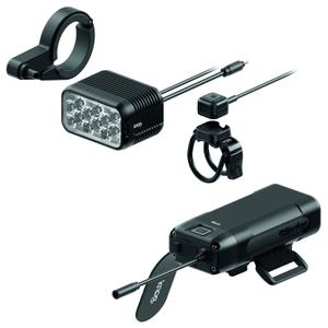 kn554-luci-bici-knog-blinder-x-2300-nero-tu