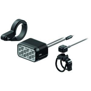kn563-luci-bici-knog-blinder-e-2300-nero-tu