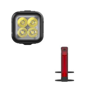 kn565-retroilluminazione-knog-blinder-600-nero-tu