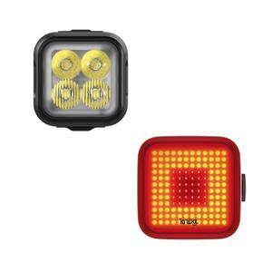 kn567-illuminazione-posteriore-knog-blinder-900-blinder-rear-nero-tu