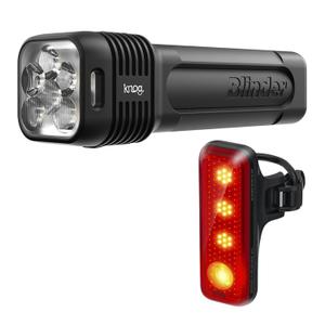kn569-illuminazione-anteriore-knog-blinder-1300-blinder-r150-nero-tu