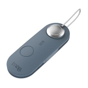 kn582-blu-allarme-antifurto-knog-scout-travel-apple-blu-profondo-tu