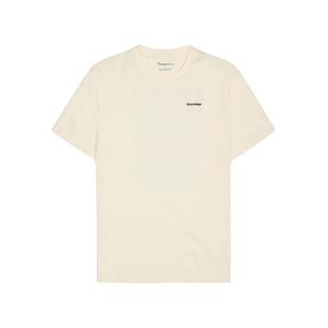1010139-1387-t-shirt-knowledgecotton-apparel-regenerative-organic-certifiedr-garzetta