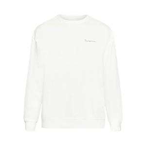 1030084-1387-felpa-knowledgecotton-apparel-regenerative-organic-certifiedr-egret