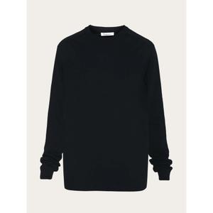 1080068-1001-felpa-knowledgecotton-apparel-rws-eclissi-totale