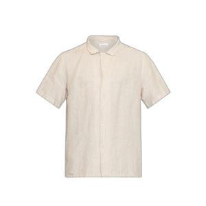 1090010-1449-camicia-knowledgecotton-apparel-box-yarndyed-light-feather-gray