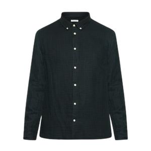 1090054-7023-camicia-knowledgecotton-apparel-gots-vegan-controllo-verde