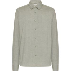 product/k/n/knowledgecotton-apparel_1090144-1068_burned-olive_1.jpg
