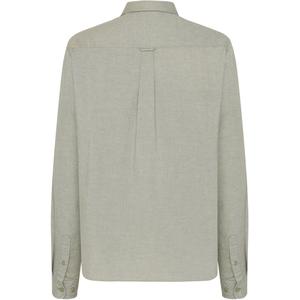 product/k/n/knowledgecotton-apparel_1090144-1068_burned-olive_2.jpg