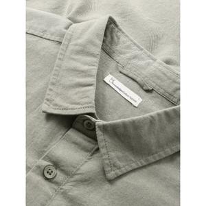 product/k/n/knowledgecotton-apparel_1090144-1068_burned-olive_4.jpg