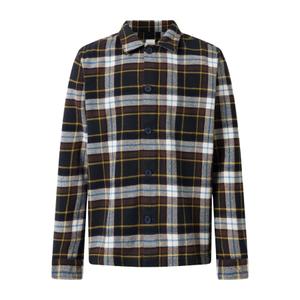 1190033-9999-camicia-knowledgecotton-apparel-gots-vegan-colore-dell-articolo