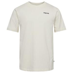 4010001-1387-t-shirt-knowledgecotton-apparel-garzetta