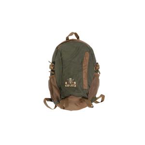 kohsac20l-borsa-da-trekking-koh-lanta-marrone-10x15x35-cm