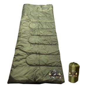 product/k/o/koh-lanta_saccouchagekohlanta_vert_1.jpg